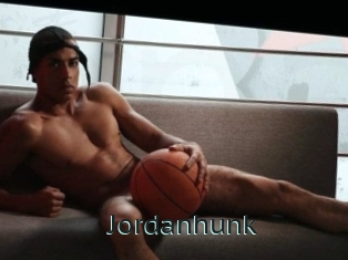 Jordanhunk