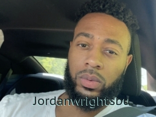 Jordanwrightsbu