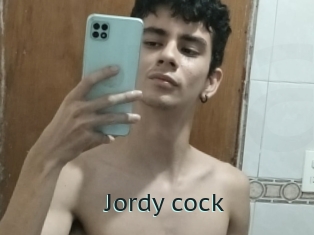 Jordy_cock