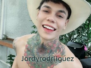 Jordyrodriiguez