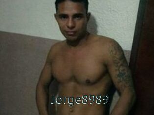 Jorge8989