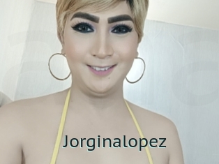 Jorginalopez