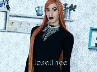 Joselinee