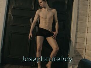Josephcuteboy