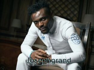 Josephgrand