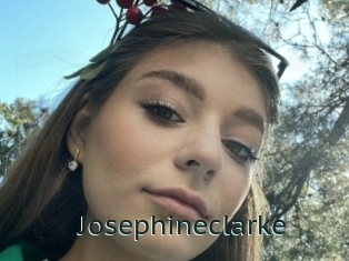 Josephineclarke