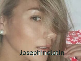 Josephinelatin