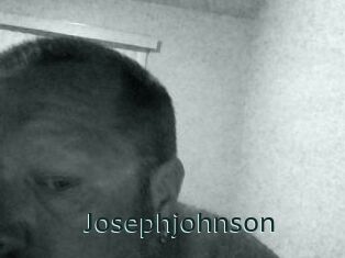 Josephjohnson