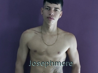 Josephmore