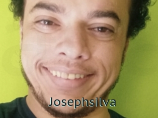 Josephsilva