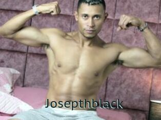 Josepthblack