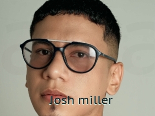 Josh_miller