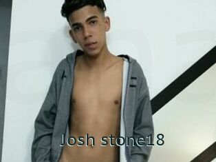 Josh_stone18