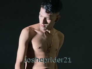 Josheprider21