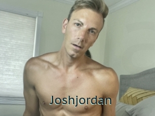 Joshjordan