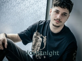 Joshknight