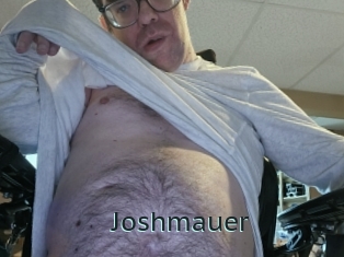 Joshmauer