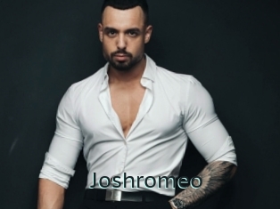 Joshromeo