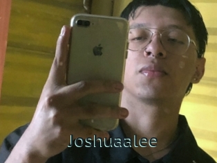 Joshuaalee