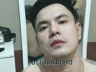 Joshuadavid