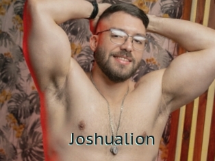 Joshualion