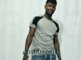 Joshuaperry