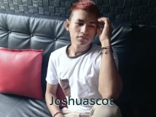 Joshuascot
