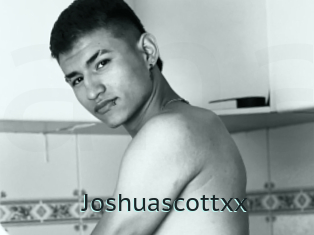 Joshuascottxx