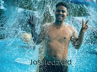 Jossiedavid