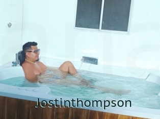Jostinthompson