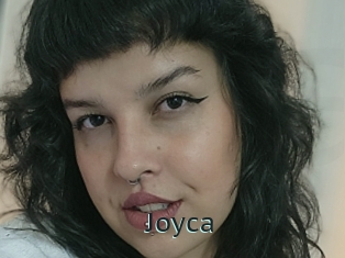 Joyca