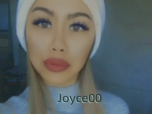 Joyce00
