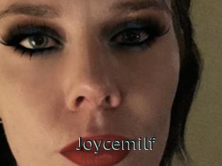 Joycemilf