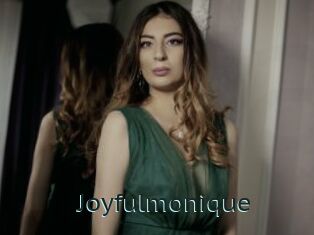 Joyfulmonique