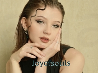 Joyofsouls