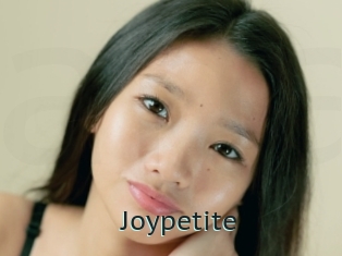 Joypetite