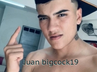 Juan_bigcock19