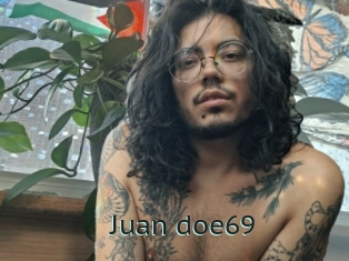 Juan_doe69