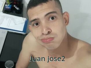 Juan_jose2
