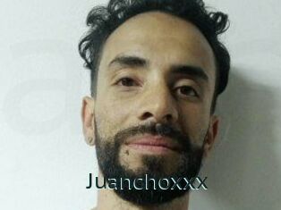 Juanchoxxx