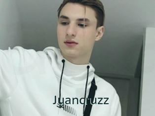 Juancruzz