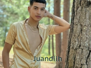 Juandiih