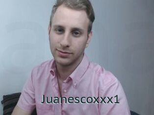 Juanescoxxx1