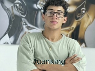 Juanking