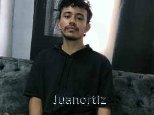 Juanortiz