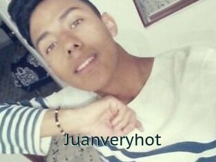 Juan_veryhot