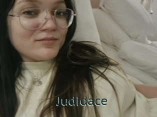 judidace Anal X