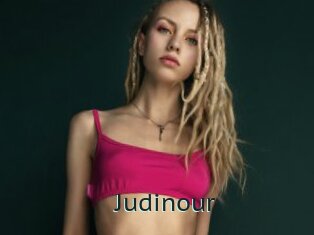 Judinour