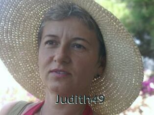 Judith49