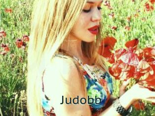 Judobb